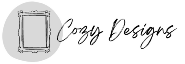 Cozy Designs